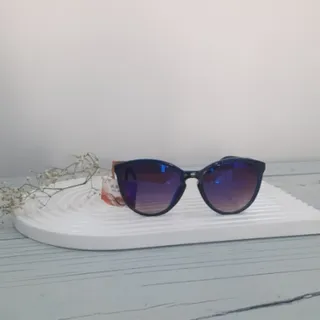 عینک آفتابی