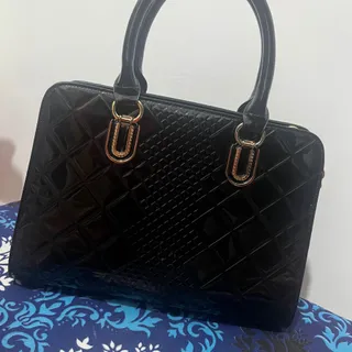کیف وارداتی