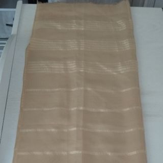 شال و روسری