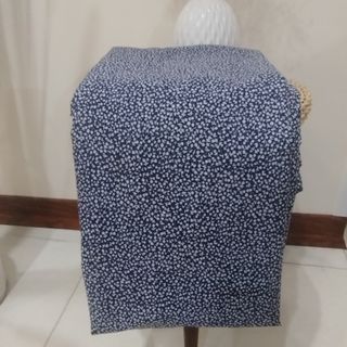 چادر