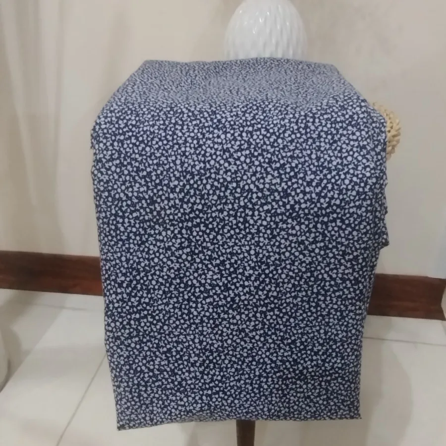 چادر