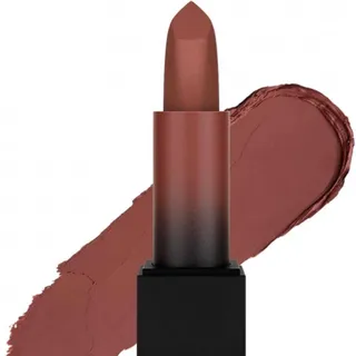 رژ جامد Huda Beauty