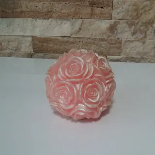 شمع