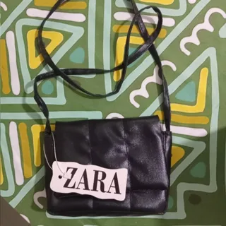 کیف زنانه