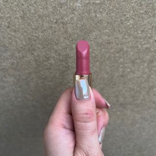 رژلب جامد شنل