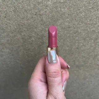 رژلب جامد شنل