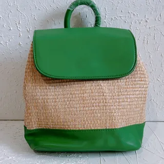 کیف کوله