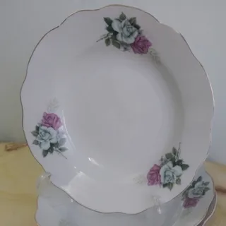 خورشت خوری