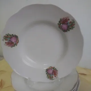 خورشت خوری دنسی
