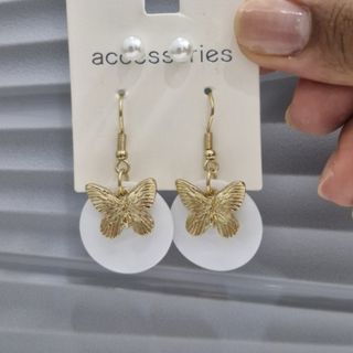 گوشواره