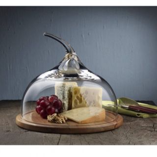 ظرف کیک دستساز دنیزلی