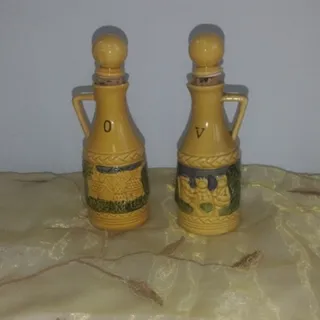آبلیمو خوری قدیمی