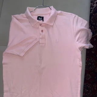 تیشرت جودون سایز لارج