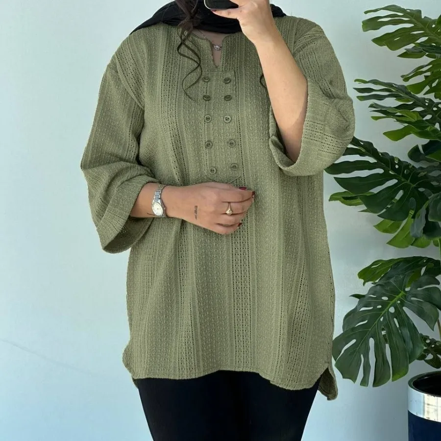شومیز