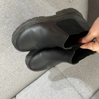 بوت