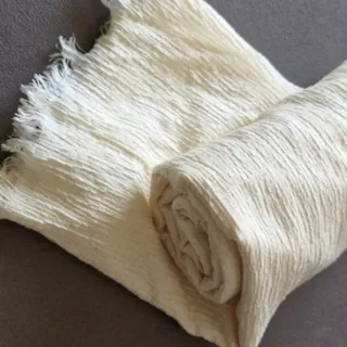 شال