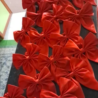 گلسرپاپیون