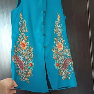 سارافون نووو