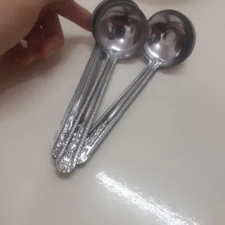 ملاقه