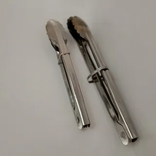 انبر