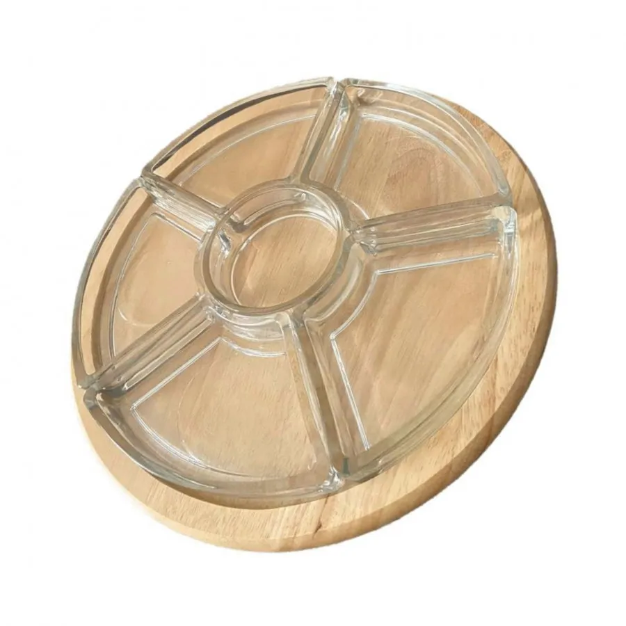 اردورخوری باهاما