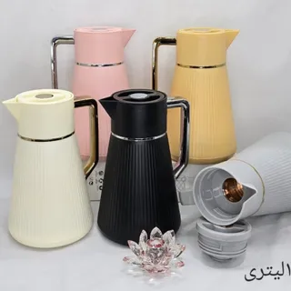 فلاسک 1.9لیتری آوریو