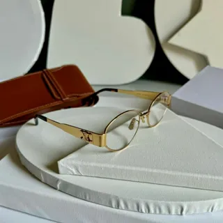 عینک Celine