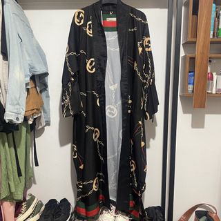 مانتو