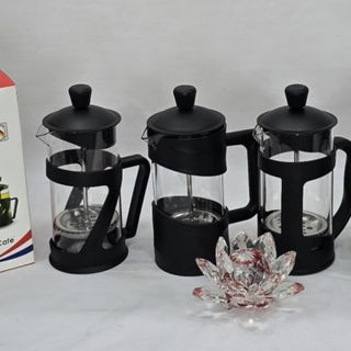 فرنج پرس شرکت فرانسه ??