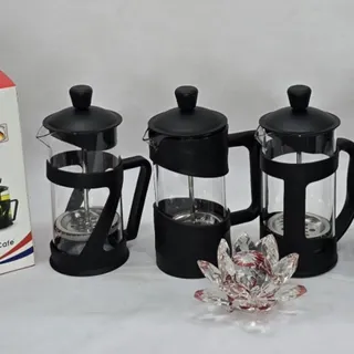 فرنج پرس شرکت فرانسه ??