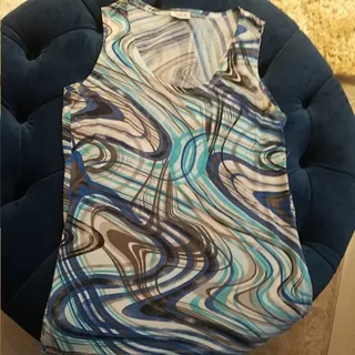 تاپ ترک