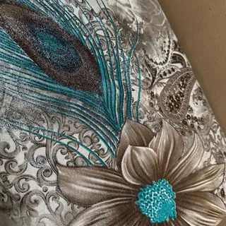 پارچه چادری مجلسی