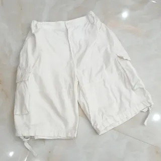 شلوارک مردانه