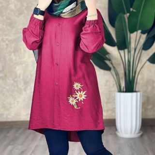 شومیز شیک