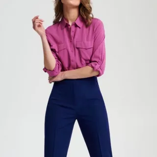 شومیز المانی