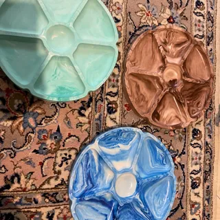 اردو خوری