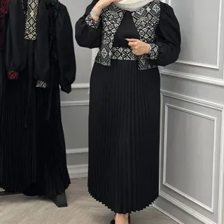 ست سه تیکه