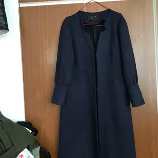 لباس شیک