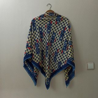 روسری