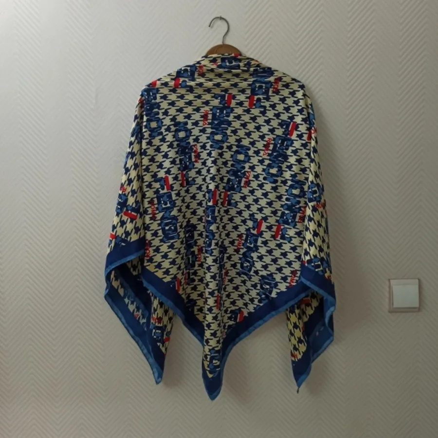 روسری