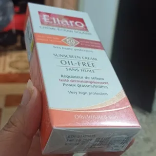 ضدآفتاب الارو اصل