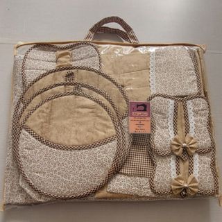 سرویس اشپزخانه