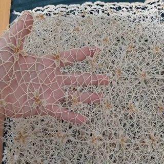 پارچه مجلسی