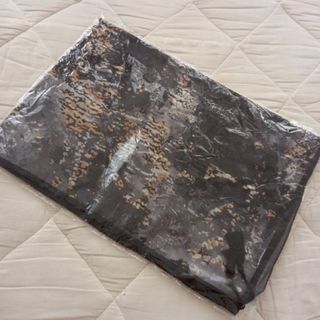 شال نخی