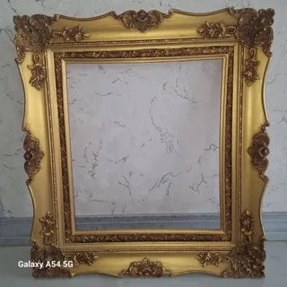 قاب عکس