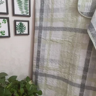 روتختی یکنفره بروجرددورو