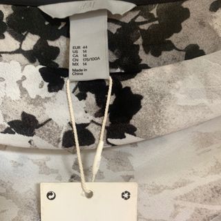 تاپ اچ اند ام