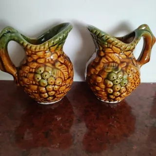 سس خوری