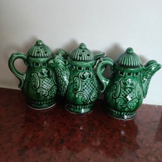 نمکدان