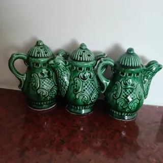 نمکدان